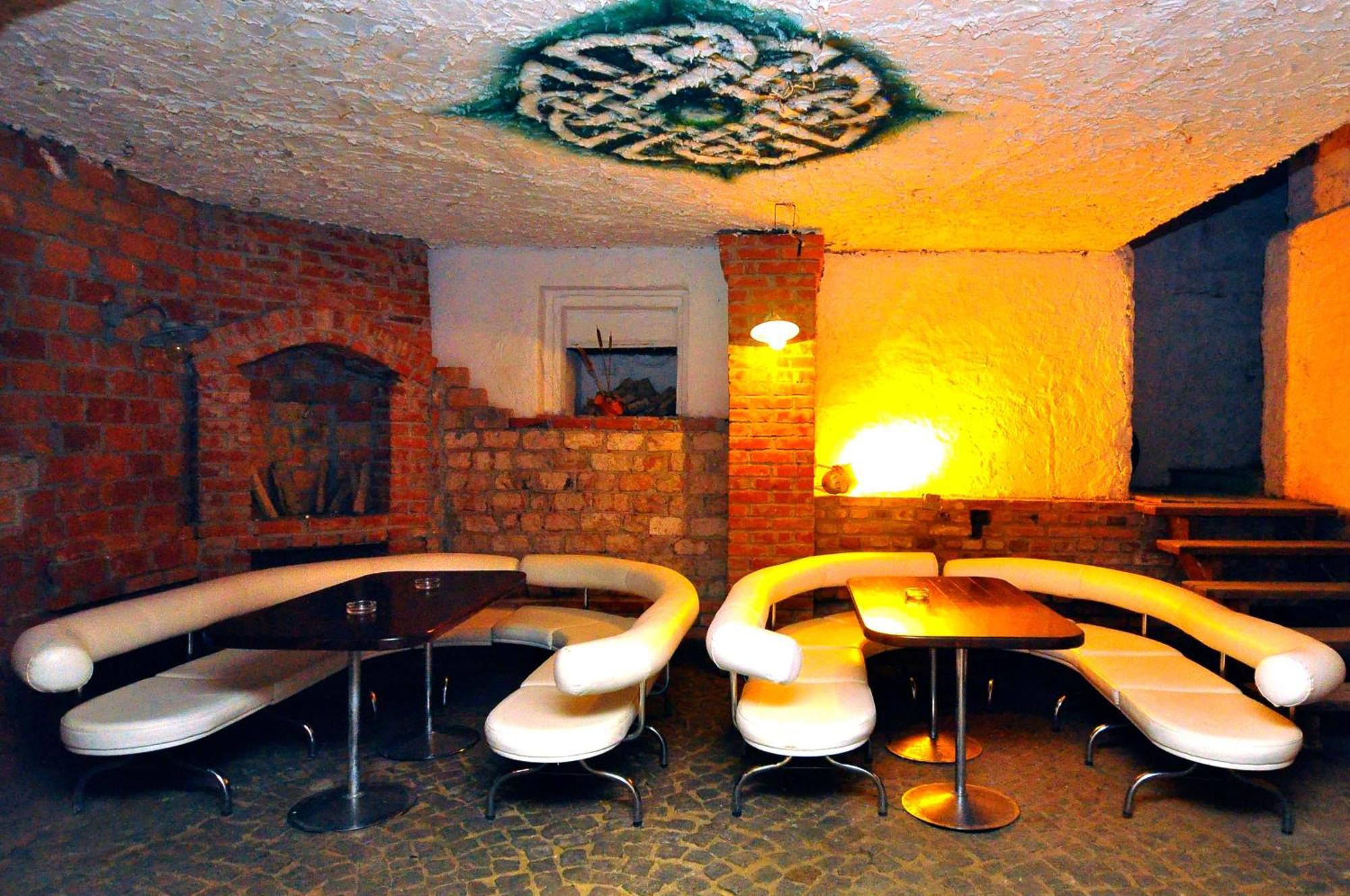 Neptun Ψ Otel Jastrzębia Góra Dış mekan fotoğraf